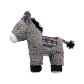 Kong Sherps sel gr 20,5 cm.